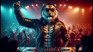 [PLAYLIST] ⚡ Avicii x Hardwell REBORN Dimitri Vegas Gym EDM Deep House Ultra Mix 2025 #gymplaylist