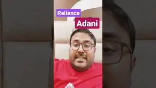#reliance #adani #employment #upsc #Jobs #hindi #recession #lic #talent #salary #profit #wealth