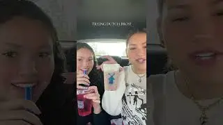 Sierra Haschak