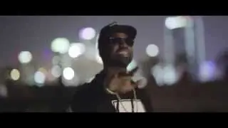 the kid - COMINMENT