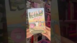 Once Upon A Book Club🌳#bookunboxing #onceuponabookclub #bookmail #bookrecs #booktube #books