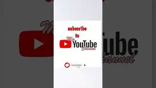 🤑BEST EARNING APP TODAYLOOT LO JALDI JALDI#shorts#shortsfeed#shortsyoutube#earnmoneyonline#earnmoney