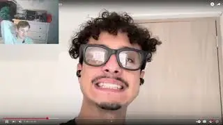 SIMEX NEUER CONTENT (Verstörend af)