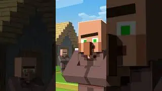 SECRET DIAMOND HOUSE BUILD CHALLENGE! DIAMOND BLOCK HOUSE vs DIAMOND CASTLE! Minecraft NOOB vs PRO!
