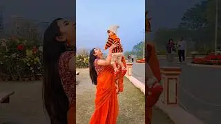 Happy hug day 💖 | #shorts #youtubeshorts #hugday #trending #love #momlife #baby #maa