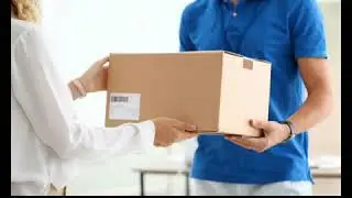 FLIGHTGO EXPRESS COURIER SERVICE