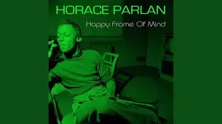 Happy Frame of Mind
