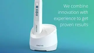 eg technology