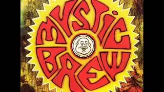 incognito - wild & peaceful k dope remix