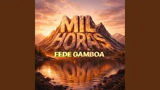 Mil Horas