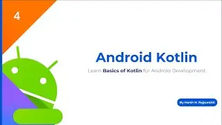4.Intellij IDEA Installation Linux | Android Kotlin in Hindi