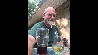 Band of BrewTubers Loral Sjporr