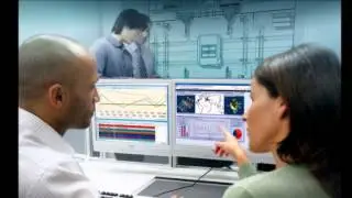 Why you need to continuously monitor risks and controls