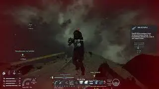 The Frostbite victory Ep#6