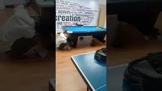 MAA JANKI Billiard Pool Table Service # Billiard Pool table cloth change #7838468456#8587033948
