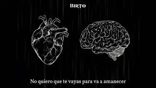 Birto - Lo haremos