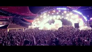Defected presents Loco Dice In The House: Ibiza Interview 2013