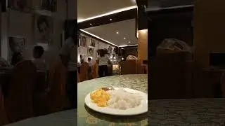 Must try the good amenities of Manila Grand Opera H&ocirc;tel for affordable price this Holiday season