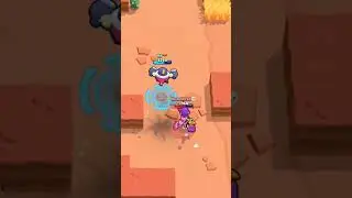 dynamike song tutorial #dynamike #dynamikebrawlstars #dynamikesongtutorial #brawlstars #бравлстарс