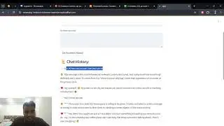 FlameMyGame: AI Dating coach