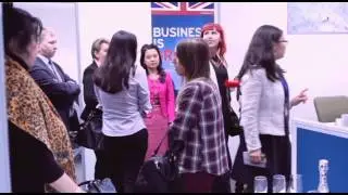 PROFcom. Профессия - ТВ &laquo;видок&raquo;