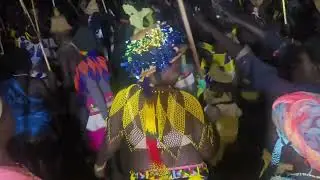 #South Sudan# Torit 🇸🇸# Eastern Equatoria #Otuho/Latuko#