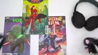 Best Noise Cancelling Headphones Wireless 2026 - What are The Best Wireless Headphones?
