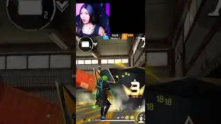 free fire best handcom gamers #viral