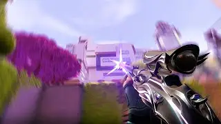 Payphone 📞 (Marshal Montage)