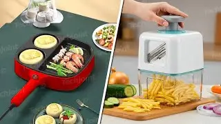 100 BESTE Amazon-K&uuml;chenfunde 2025!