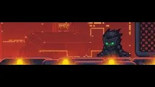 Gameplay Videos - Friv Games - Part 6
