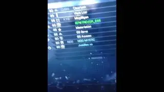 Call Of Duty Ghost 10th Prestige / Hacks Online