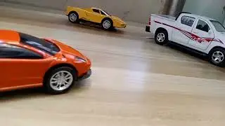 bd car toy play.toy car bd bd toy  car play bd toy car. toy game bd
