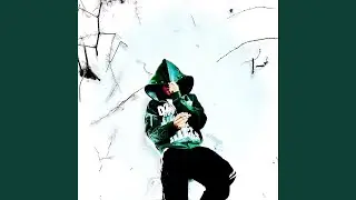 Close To A Blizzard