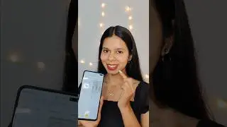FreeUp App review | Freeup app | Thrifted items 😍