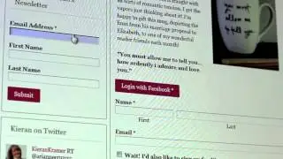 Shortstack Review