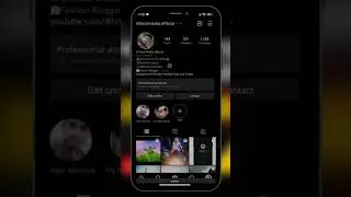 How To Use Sensitive Content Control In Instagram | Stop 18+ Videos #shorts #instareels #instavideo