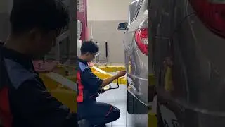 Bosch Car Service di Indonesia Resmi Dibukaa!!!