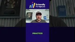 The Smartest Way to do Marketing with Extendly