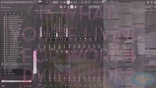 how to flip ur mels into infinite beats