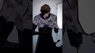 Pov: Aizen Again! - envy (slowed) - #bleach #bleachedit #trending #trendedit 