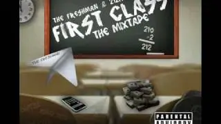 Sexx Lyfe 212FAM presents 