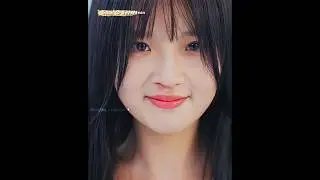 Her goodbye 💔😭 | Back to Seventeen | #backtoseventeen#chinesedrama#shorts#cdrama#zhangmiaoyi#couple