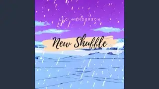 New Shuffle