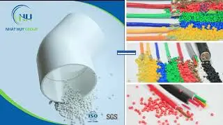 Discover the Excellence of Global Minerals's Calcium Carbonate (CaCO3) Powder For Plastic