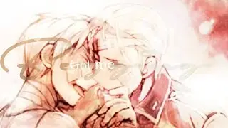 APH|| Begging|| Germancest|| Part 16