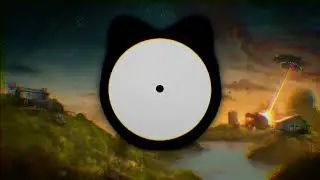 AKIRAH & DEEMED - DESTROY ALL HUMANS (STYN 'DESTROY ALL ALIENS' VIP)