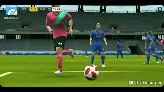 FIFA  19 GAMEPLAY BETA + LINK DESCARGA IOS / ANDROID