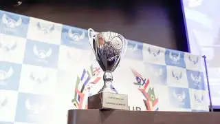STARTUP WORLD CUP SILICON VALLEY REGIONAL Finale 2022 - RECAP