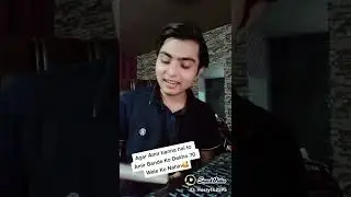 how to real earning method